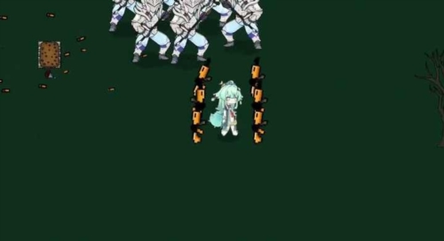 ޽޽�Ҵ������°�(���ӧ֧�ߧ��� ����ߧѧ�ܧ�)v1.15 ��׿��