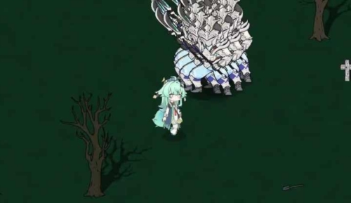 ޽޽�Ҵ������°�(���ӧ֧�ߧ��� ����ߧѧ�ܧ�)v1.15 ��׿��