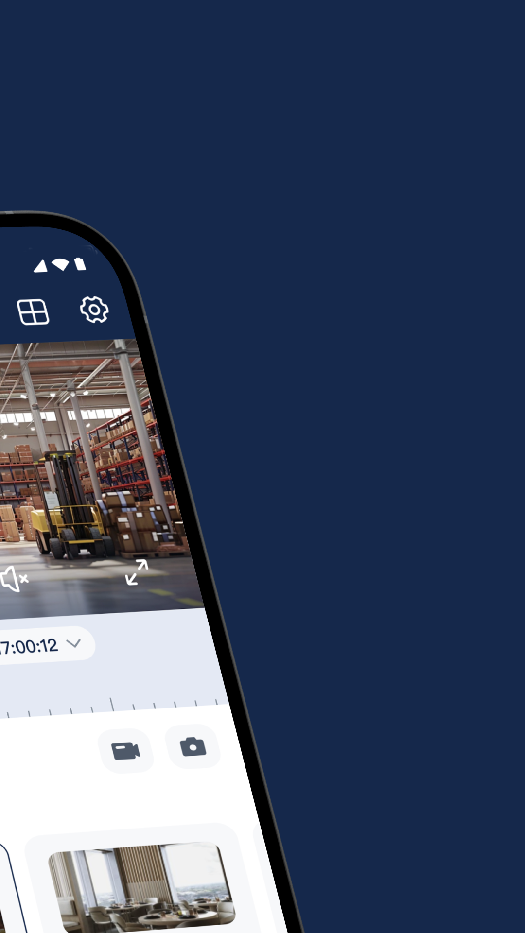 ����ӽ�appv1.4.7 ���°�