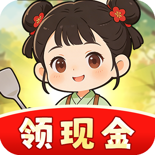 ���㷹������v1.0.0 ��׿��