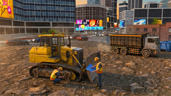 ���н���ģ��26��Ϸv1.0.3 ��׿��