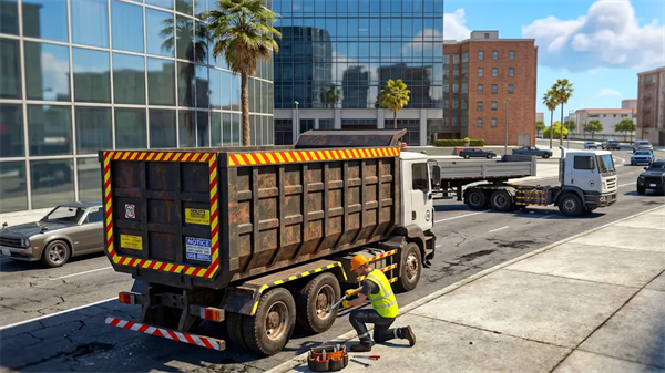 ���н���ģ��26��Ϸv1.0.3 ��׿��