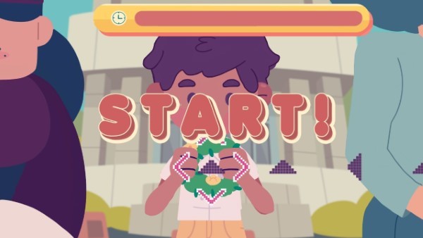 ҹ������ⰲ׿��(ҹ���c���)v31 ���°�