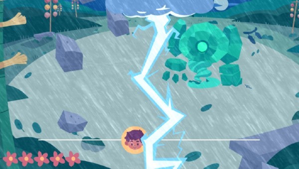 ҹ������ⰲ׿��(ҹ���c���)v31 ���°�