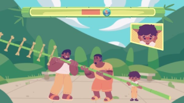 ҹ������ⰲ׿��(ҹ���c���)v31 ���°�