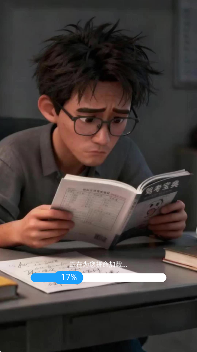 ��Ŀһ����ͨapp���°�v1.0.7 �ֻ���