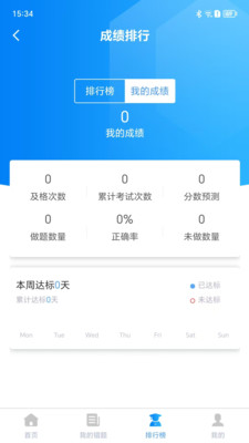 ��ܼ����ٷ�����v1.0 ��׿��