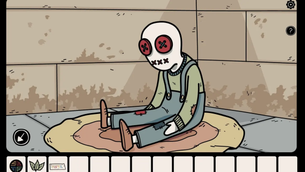 ��һ��Ӱ����Ϸ(��һ����Ӱ)v1.0.82 ���°�