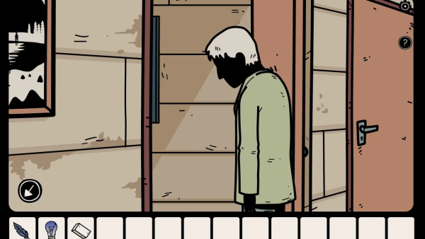 ��һ��Ӱ����Ϸ(��һ����Ӱ)v1.0.82 ���°�