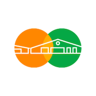 һ��ͨappv1.9.2 ���°�