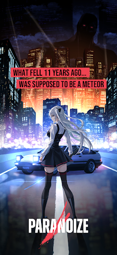 ��������ʷ�v1.0.05 ��׿��