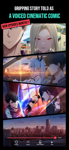 ��������ʷ�v1.0.05 ��׿��