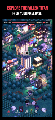 ��������ʷ�v1.0.05 ��׿��