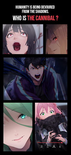 ��������ʷ�v1.0.05 ��׿��