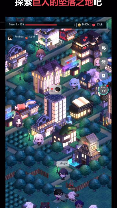 ��������Ϸ(��������ʷ���װ��)v1.0.05 ��׿��