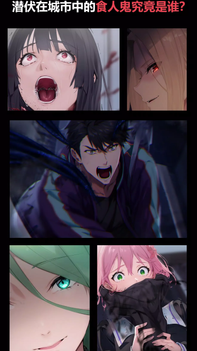 ��������Ϸ(��������ʷ���װ��)v1.0.05 ��׿��