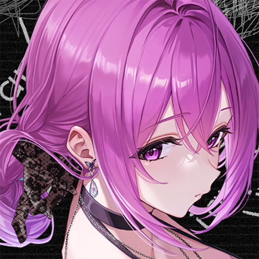 ��������Ϸ(��������ʷ���װ��)v1.0.05 ��׿��