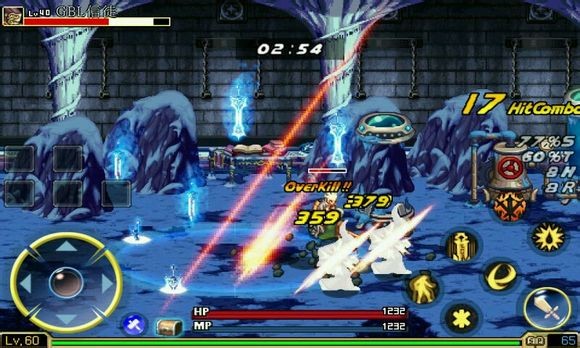 ���³������ʿ���°�v6 ��׿��