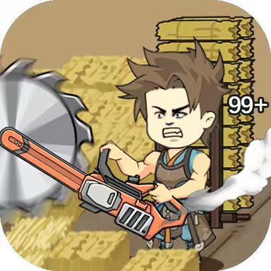 ����������Ϸv1.0 ���°�