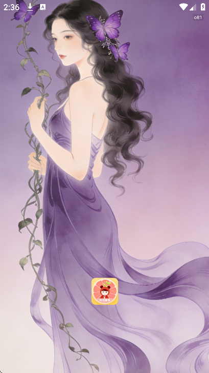 ����С��app�ֻ���v2.1.7 ��׿��