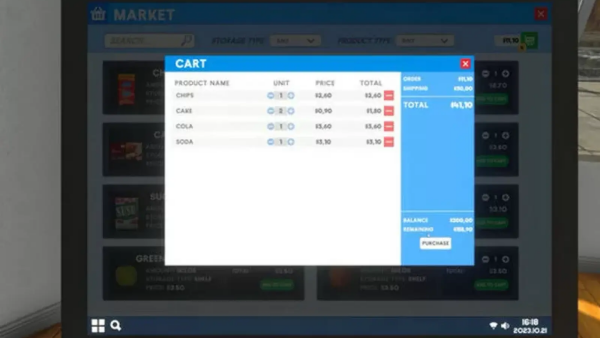 ����ģ�������޽�Ұ�v11 ��׿��