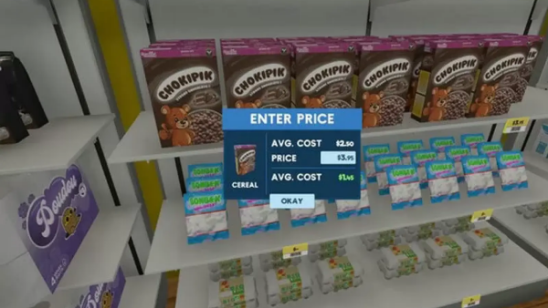 ����ģ�������޽�Ұ�v11 ��׿��