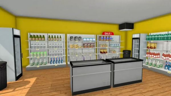 ����ģ�������޽�Ұ�v11 ��׿��