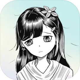 ���ڹŴ���������Ѱ�v1.0.0 ���İ�