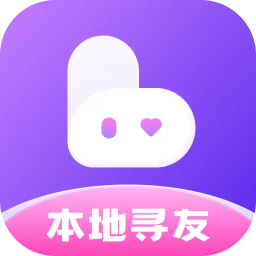 ����Ѱ����������appv4.1.1 �ٷ���