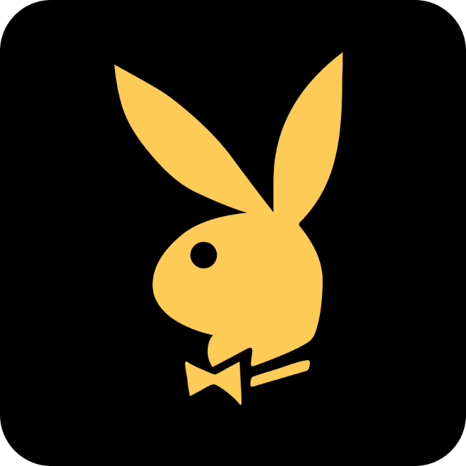PLAYBOY�۾�appv0.0.1 ���°�