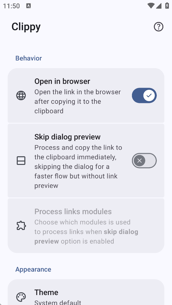 Clippy�ֻ�����v2.0 ���°�