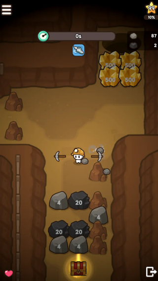 �󹤳�����Ϸv1.0.8 ��׿��