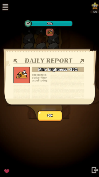 �󹤳�����Ϸv1.0.8 ��׿��