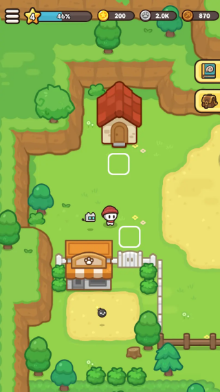 �󹤳�����Ϸv1.0.8 ��׿��