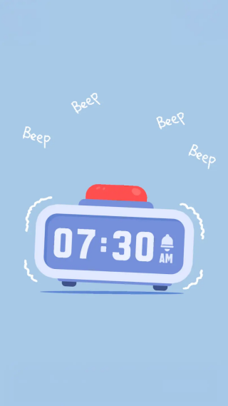 ����Сȷ����Ϸv1.02 ���°�