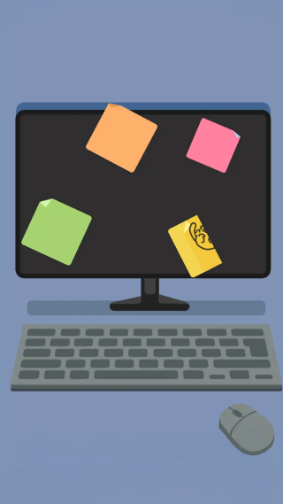 ����Сȷ����Ϸv1.02 ���°�