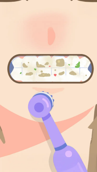 ����Сȷ����Ϸv1.02 ���°�