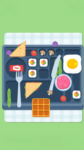 ����Сȷ����Ϸv1.02 ���°�