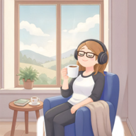 ����Сȷ����Ϸv1.02 ���°�