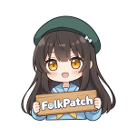 folkpatch���v3.0 ���°�