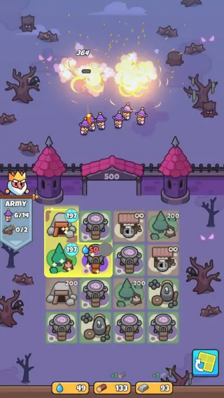 �ʼ�������Ϸv1.0.0 ��׿��