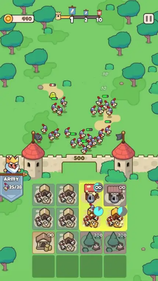 �ʼ�������Ϸv1.0.0 ��׿��