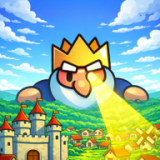 �ʼ�������Ϸv1.0.0 ��׿��