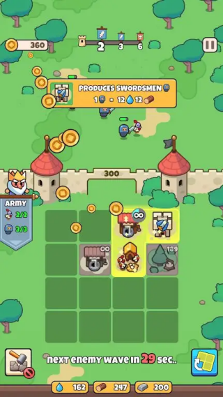 �ʼ�������Ϸv1.0.0 ��׿��