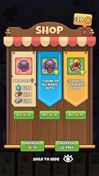 �ʼ�������Ϸv1.0.0 ��׿��