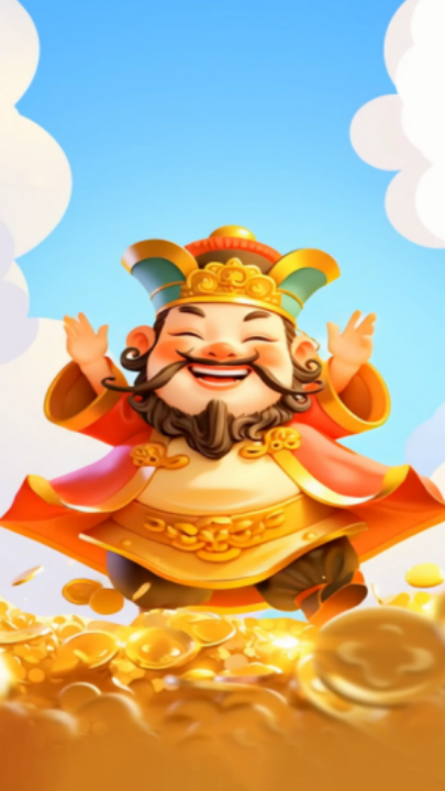 �����н�׬Ǯ��Ϸv1.0.1 ���°�