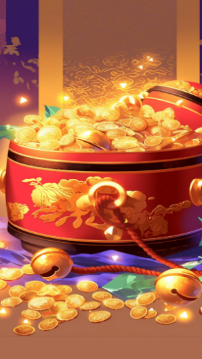 �����н�׬Ǯ��Ϸv1.0.1 ���°�