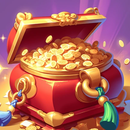 �����н�׬Ǯ��Ϸv1.0.1 ���°�