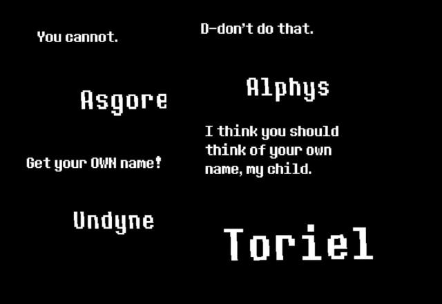 ����֮���ֻ�������(UNDERTALE)v2.0.0 ��׿��