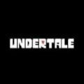 ����֮���ֻ�������(UNDERTALE)v2.0.0 ��׿��